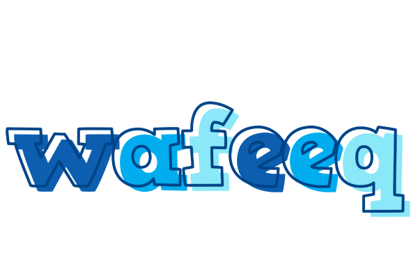 wafeeq sailor logo