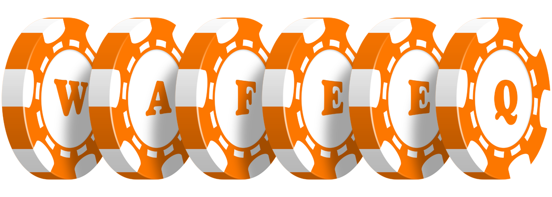 wafeeq stacks logo