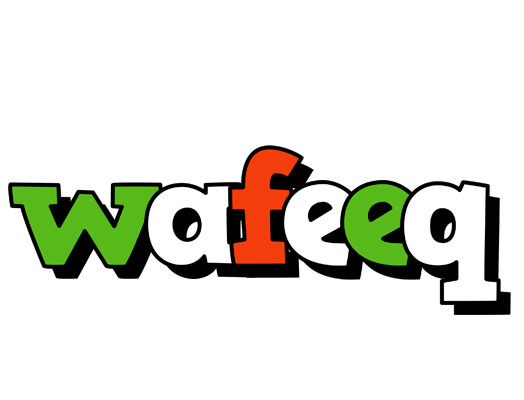 wafeeq venezia logo