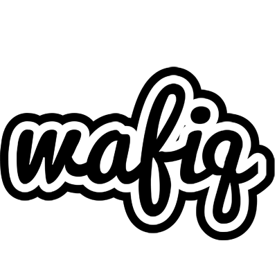 wafiq chess logo
