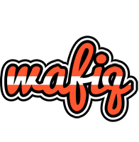 wafiq denmark logo