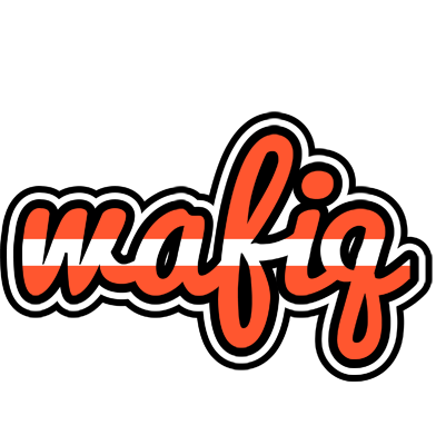 wafiq denmark logo