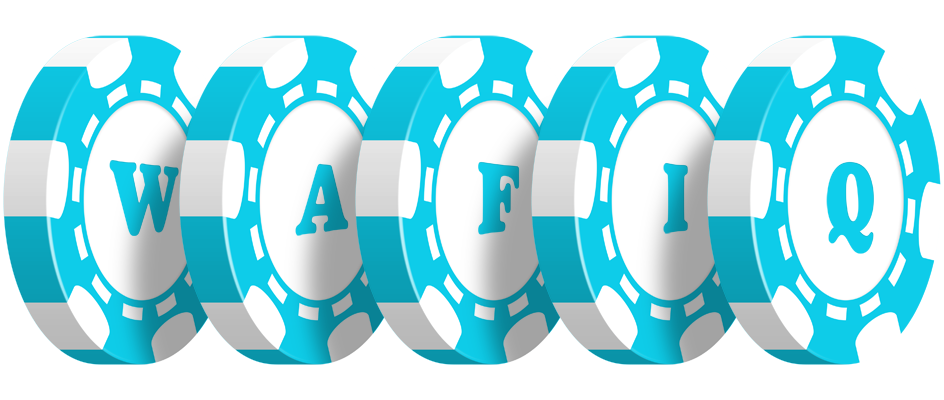 wafiq funbet logo