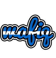 wafiq greece logo