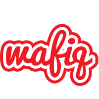 wafiq sunshine logo