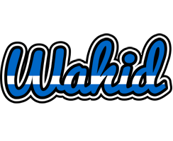 wahid greece logo