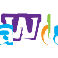 waldo casino logo