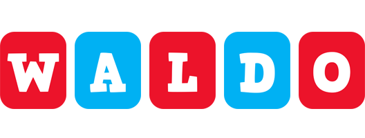 waldo diesel logo