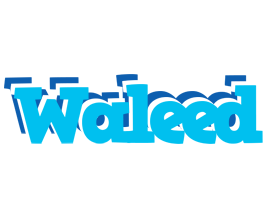 waleed jacuzzi logo