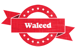 waleed passion logo