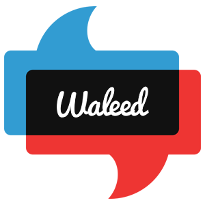 waleed sharks logo