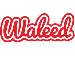 waleed sunshine logo