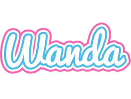 wanda outdoors logo