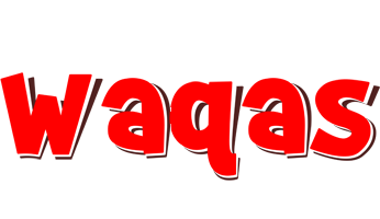 waqas basket logo