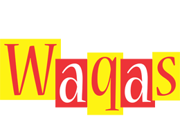 waqas errors logo