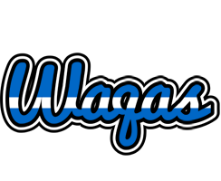 waqas greece logo