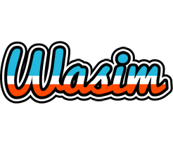 wasim america logo