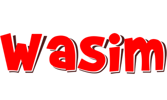 wasim basket logo