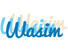 wasim breeze logo