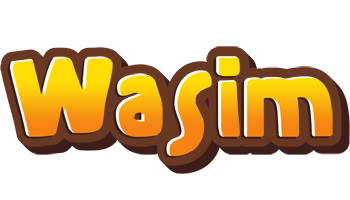 wasim cookies logo