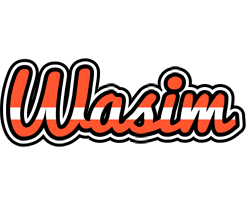 wasim denmark logo