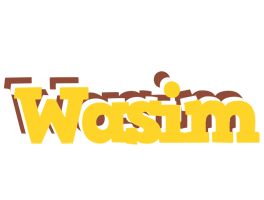 wasim hotcup logo