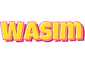 wasim kaboom logo