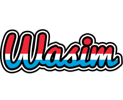 wasim norway logo