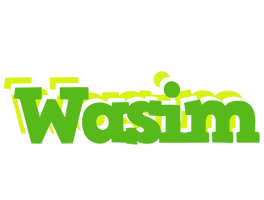 wasim picnic logo