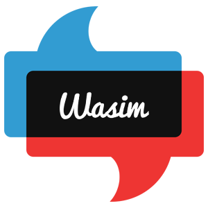 wasim sharks logo