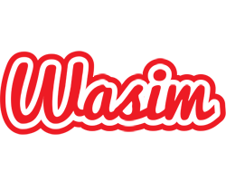 wasim sunshine logo