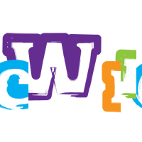 werner casino logo