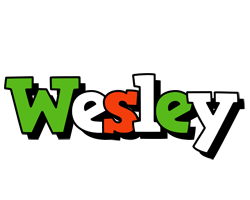 wesley venezia logo