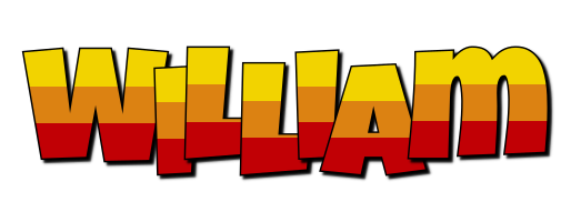 william jungle logo