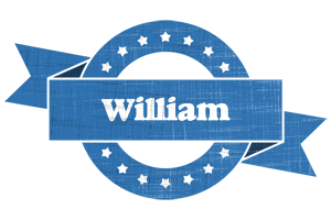 william trust logo