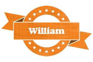 william victory logo