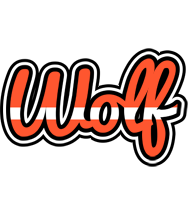 wolf denmark logo