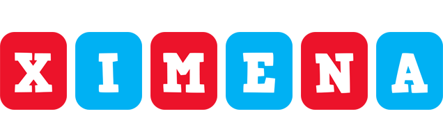 ximena diesel logo