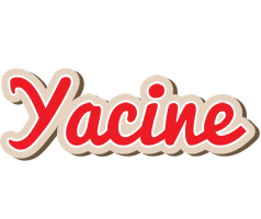 yacine chocolate logo