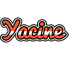 yacine denmark logo