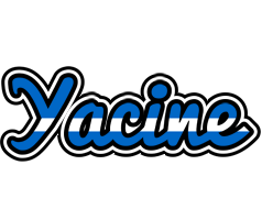 yacine greece logo