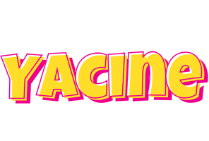 yacine kaboom logo