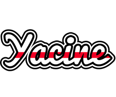 yacine kingdom logo