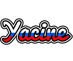 yacine russia logo