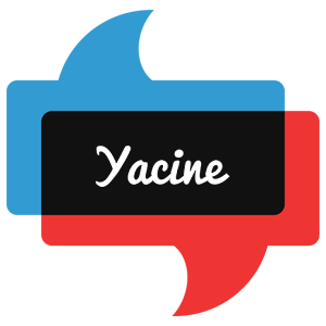 yacine sharks logo