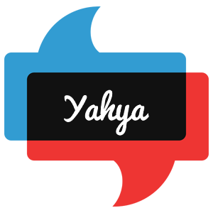 yahya sharks logo