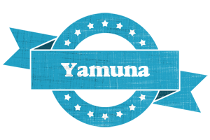 yamuna balance logo