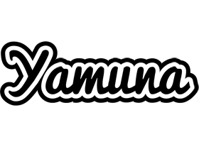 yamuna chess logo