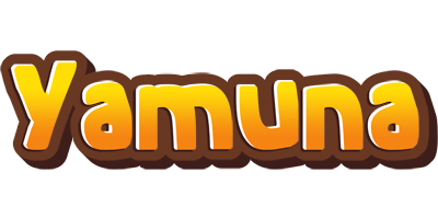 yamuna cookies logo