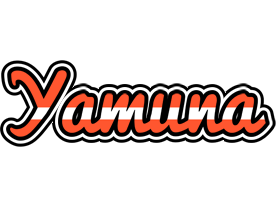 yamuna denmark logo